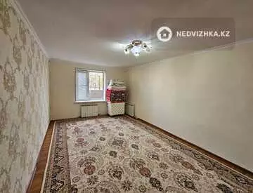 180 м², 6-комнатный дом, 28 соток, 180 м², изображение - 8