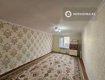 180 м², 6-комнатный дом, 28 соток, 180 м², изображение - 9