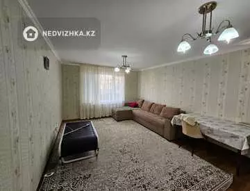 180 м², 6-комнатный дом, 28 соток, 180 м², изображение - 11