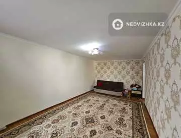 180 м², 6-комнатный дом, 28 соток, 180 м², изображение - 10