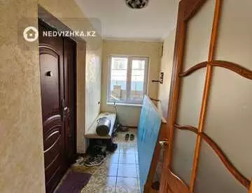 180 м², 6-комнатный дом, 28 соток, 180 м², изображение - 12