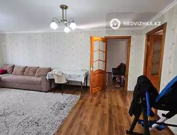 180 м², 6-комнатный дом, 28 соток, 180 м², изображение - 13