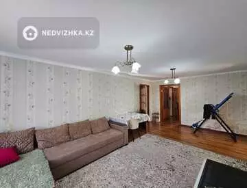 180 м², 6-комнатный дом, 28 соток, 180 м², изображение - 14