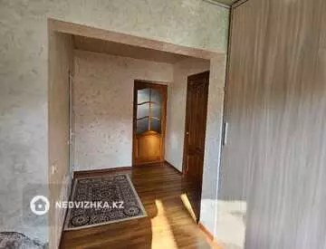 180 м², 6-комнатный дом, 28 соток, 180 м², изображение - 15