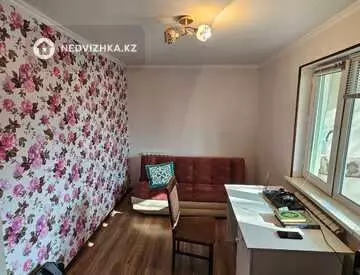 180 м², 6-комнатный дом, 28 соток, 180 м², изображение - 25