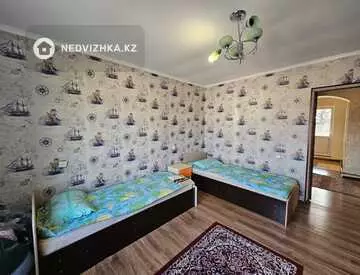 180 м², 6-комнатный дом, 28 соток, 180 м², изображение - 29