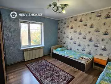 180 м², 6-комнатный дом, 28 соток, 180 м², изображение - 30