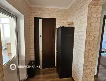 180 м², 6-комнатный дом, 28 соток, 180 м², изображение - 31