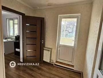 180 м², 6-комнатный дом, 28 соток, 180 м², изображение - 32