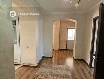 180 м², 6-комнатный дом, 28 соток, 180 м², изображение - 33