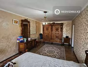 180 м², 6-комнатный дом, 28 соток, 180 м², изображение - 35