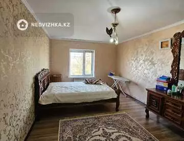 180 м², 6-комнатный дом, 28 соток, 180 м², изображение - 36