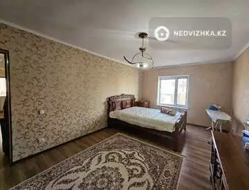 180 м², 6-комнатный дом, 28 соток, 180 м², изображение - 38