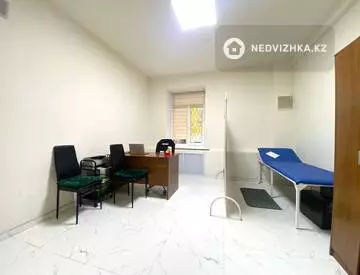 200 м², Офисное помещение, этаж 1 из 1, в жилом доме, 200 м², на длительный срок, изображение - 10