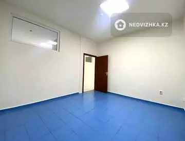 200 м², Офисное помещение, этаж 1 из 1, в жилом доме, 200 м², на длительный срок, изображение - 6