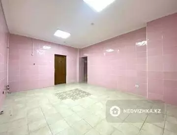 200 м², Офисное помещение, этаж 1 из 1, в жилом доме, 200 м², на длительный срок, изображение - 15