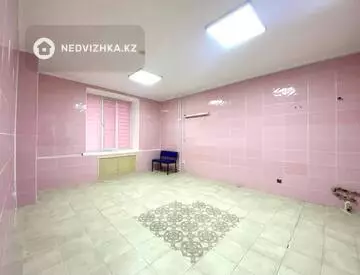 200 м², Офисное помещение, этаж 1 из 1, в жилом доме, 200 м², на длительный срок, изображение - 13