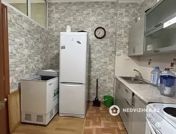 60 м², 3-комнатная квартира, этаж 12 из 13, 60 м², изображение - 9