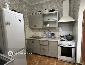 60 м², 3-комнатная квартира, этаж 12 из 13, 60 м², изображение - 8