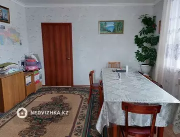 4-комнатный дом, 10.9 соток, 116 м²