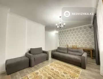 121.5 м², 4-комнатная квартира, этаж 10 из 18, 122 м², изображение - 7