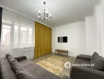 121.5 м², 4-комнатная квартира, этаж 10 из 18, 122 м², изображение - 8