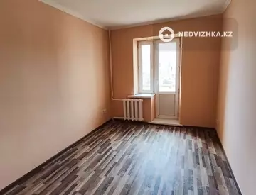 4-комнатная квартира, этаж 3 из 5, 111 м²