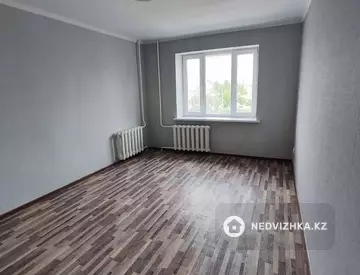 111 м², 4-комнатная квартира, этаж 3 из 5, 111 м², изображение - 13