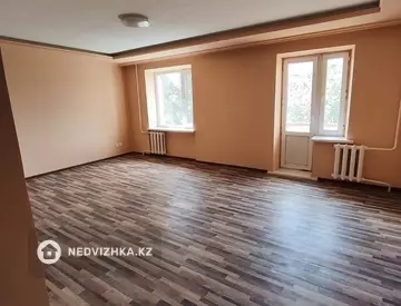 111 м², 4-комнатная квартира, этаж 3 из 5, 111 м², изображение - 8