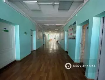 540 м², Здание, 3 этажа, 540 м², изображение - 6