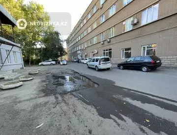 540 м², Здание, 3 этажа, 540 м², изображение - 12