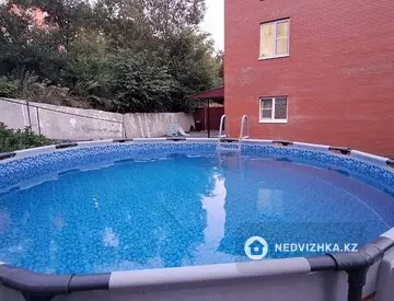 155 м², Готовый бизнес, отдельно стоящее здание, этаж 1 из 1, 155 м², изображение - 18