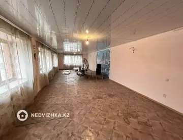 517.4 м², 7-комнатный дом, 10 соток, 517 м², изображение - 18