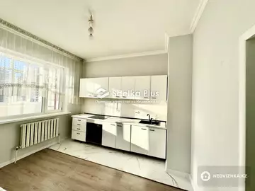 113.4 м², 3-комнатная квартира, этаж 9 из 10, 113 м², изображение - 10