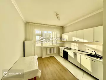 113.4 м², 3-комнатная квартира, этаж 9 из 10, 113 м², изображение - 11