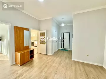 113.4 м², 3-комнатная квартира, этаж 9 из 10, 113 м², изображение - 17