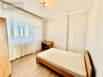 113.4 м², 3-комнатная квартира, этаж 9 из 10, 113 м², изображение - 22