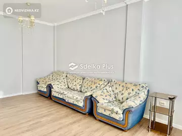 113.4 м², 3-комнатная квартира, этаж 9 из 10, 113 м², изображение - 35