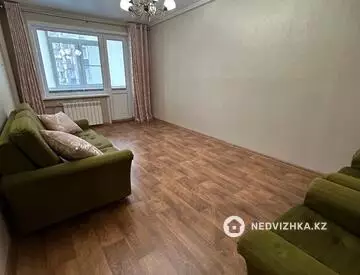 74 м², 3-комнатная квартира, этаж 2 из 5, 74 м², изображение - 4