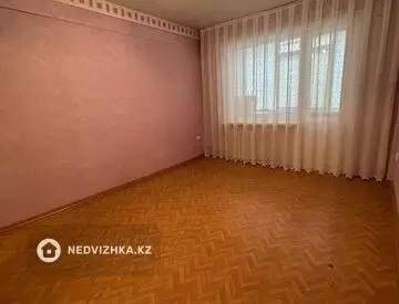 74 м², 3-комнатная квартира, этаж 2 из 5, 74 м², изображение - 8