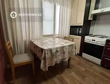 74 м², 3-комнатная квартира, этаж 2 из 5, 74 м², изображение - 10