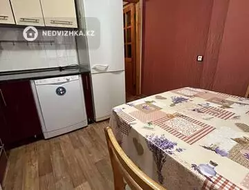 74 м², 3-комнатная квартира, этаж 2 из 5, 74 м², изображение - 11