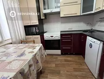 74 м², 3-комнатная квартира, этаж 2 из 5, 74 м², изображение - 12