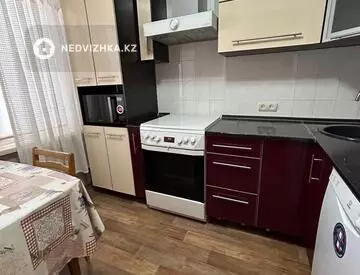 74 м², 3-комнатная квартира, этаж 2 из 5, 74 м², изображение - 14