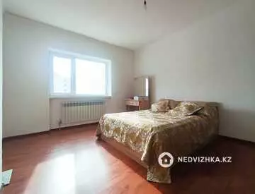 81.6 м², 2-комнатная квартира, этаж 15 из 16, 82 м², изображение - 10