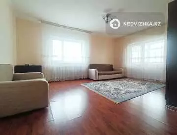 81.6 м², 2-комнатная квартира, этаж 15 из 16, 82 м², изображение - 18