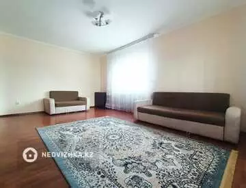 81.6 м², 2-комнатная квартира, этаж 15 из 16, 82 м², изображение - 21