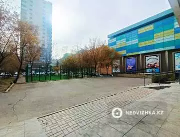 81.6 м², 2-комнатная квартира, этаж 15 из 16, 82 м², изображение - 30