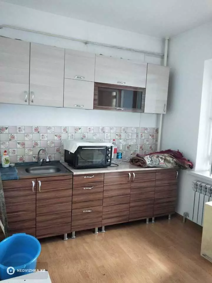 65 м², 2-комнатная квартира, этаж 1 из 3, 65 м², изображение - 1