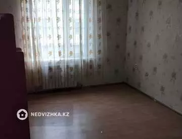 2-комнатная квартира, этаж 1 из 3, 65 м²